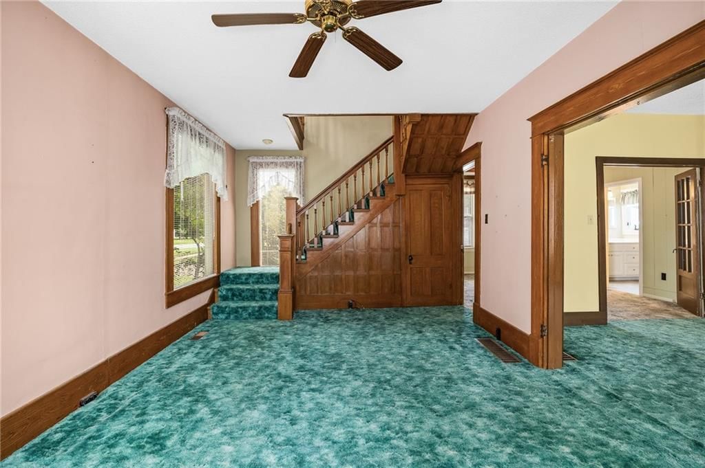 1414 Nebraska Street — photo 11