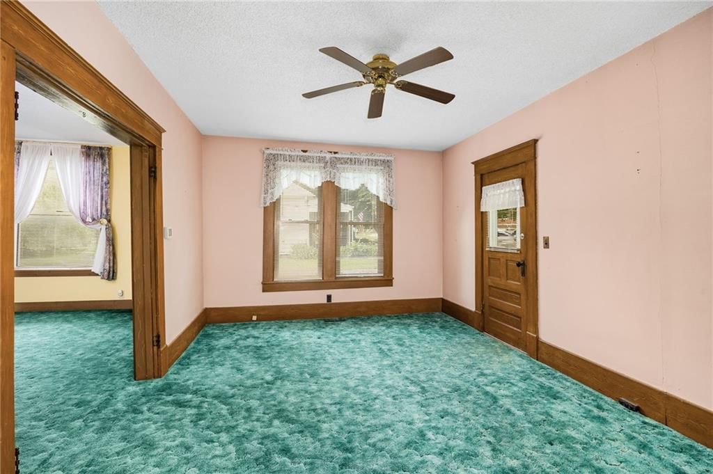 1414 Nebraska Street — photo 12