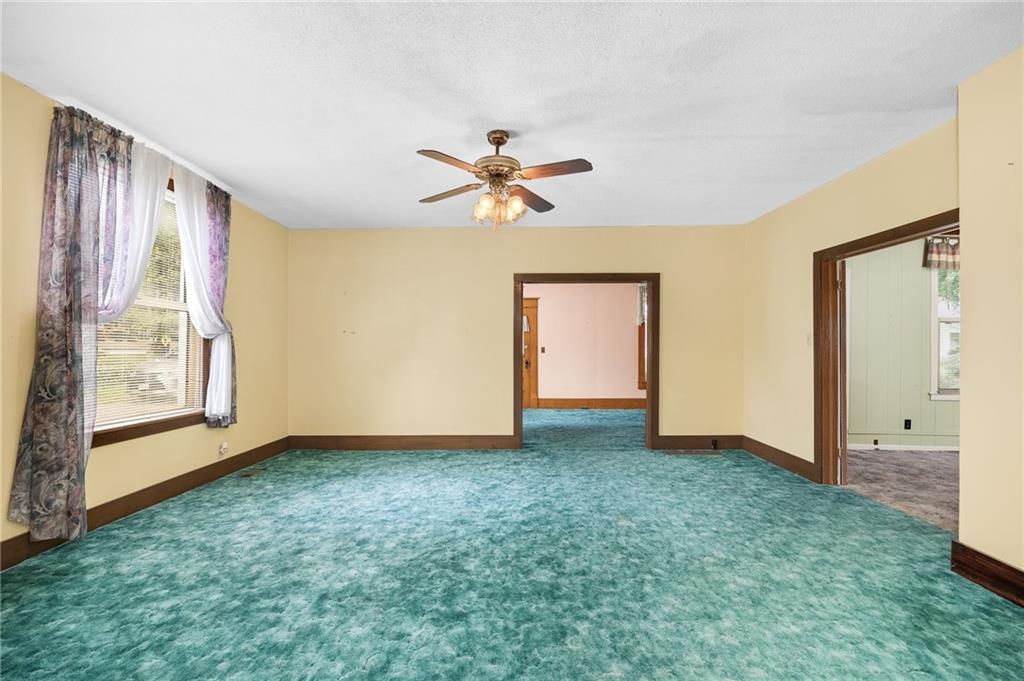 1414 Nebraska Street — photo 15