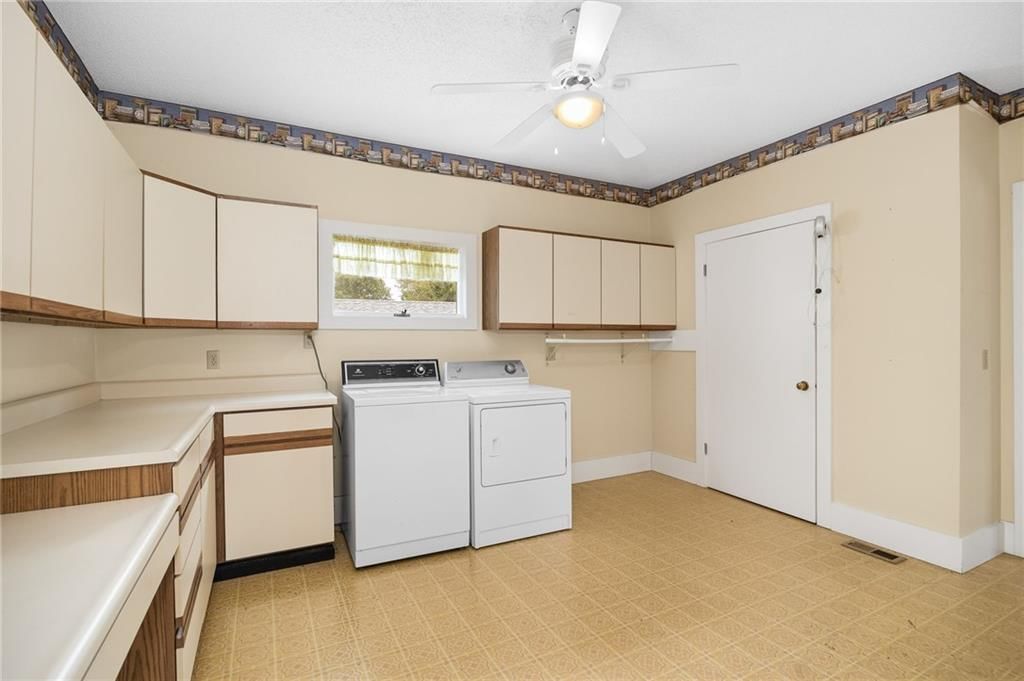 1414 Nebraska Street — photo 19