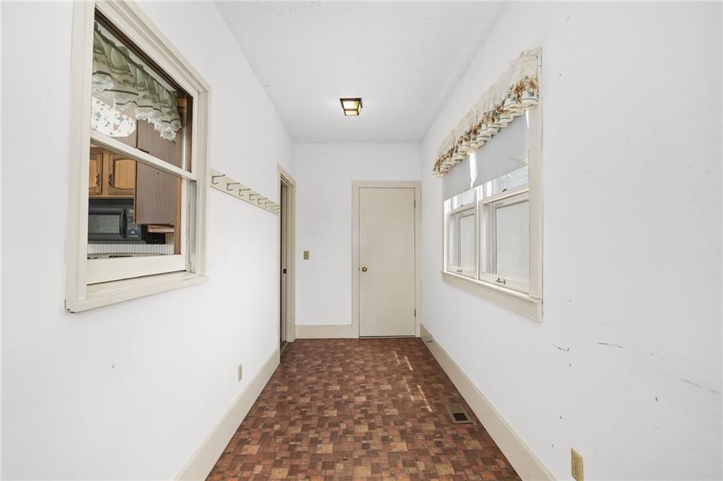 1414 Nebraska Street — photo 24