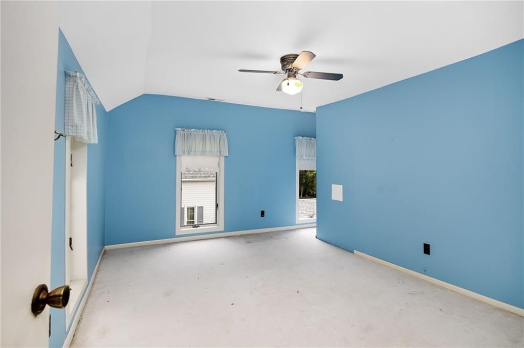 1414 Nebraska Street — photo 27