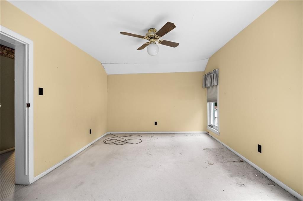 1414 Nebraska Street — photo 29