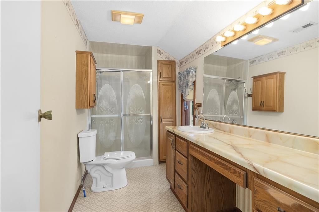 1414 Nebraska Street — photo 30