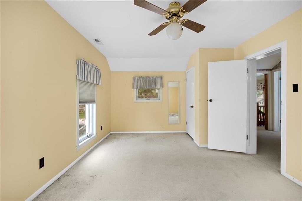 1414 Nebraska Street — photo 31