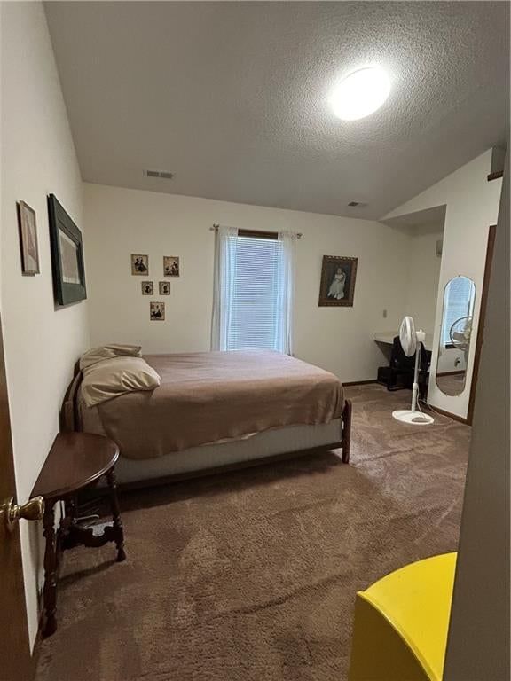 725 A & B Kiowa Street — photo 5
