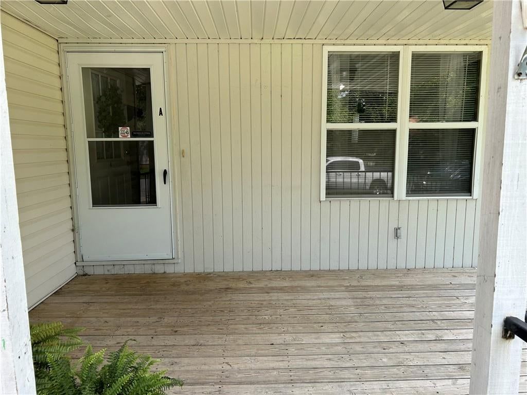 725 A & B Kiowa Street — photo 10