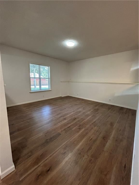 725 A & B Kiowa Street — photo 12