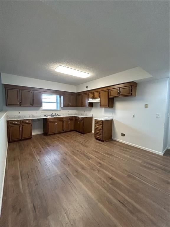 725 A & B Kiowa Street — photo 13
