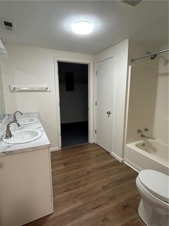 725 A & B Kiowa Street — photo 14