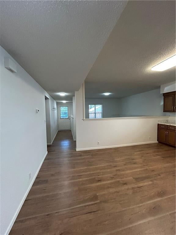 725 A & B Kiowa Street — photo 15