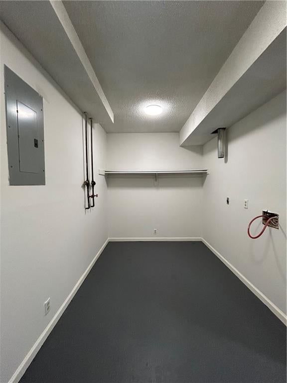 725 A & B Kiowa Street — photo 17