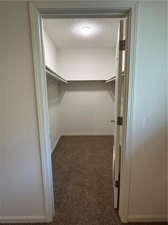 725 A & B Kiowa Street — photo 18