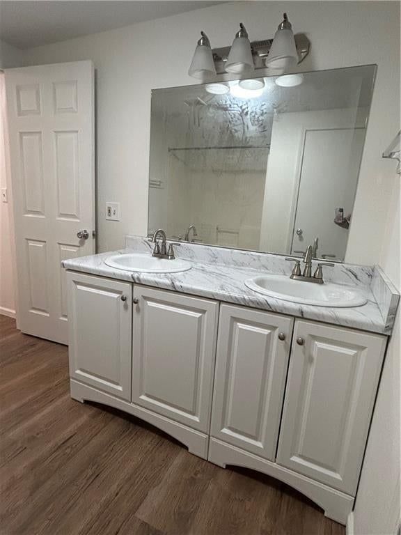 725 A & B Kiowa Street — photo 19