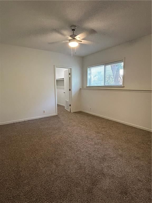 725 A & B Kiowa Street — photo 20