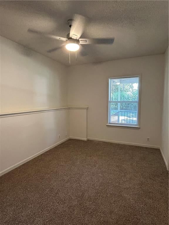 725 A & B Kiowa Street — photo 21