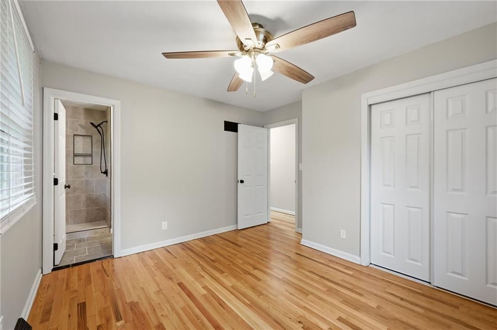 705 NE Darwin Street — photo 14