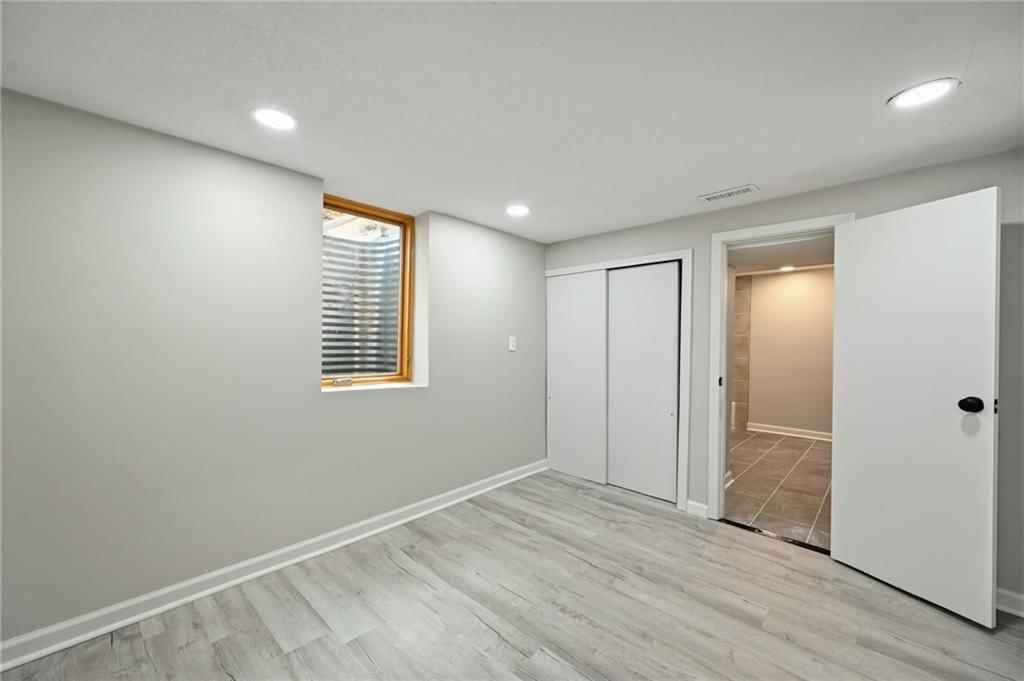 705 NE Darwin Street — photo 15