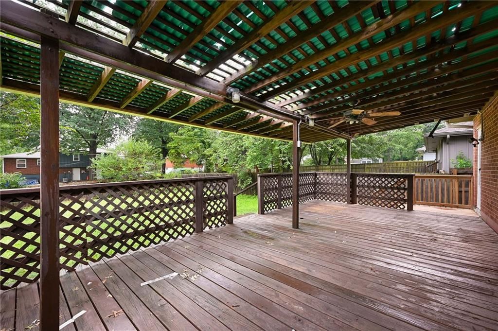 705 NE Darwin Street — photo 21