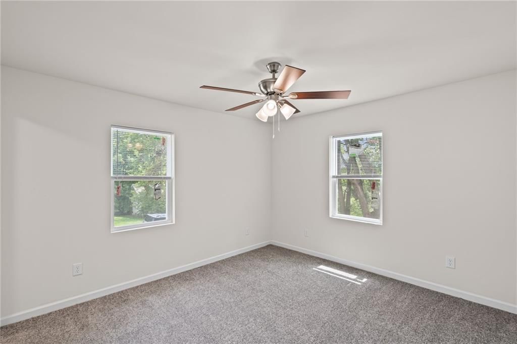 8428 Flora Avenue — photo 7