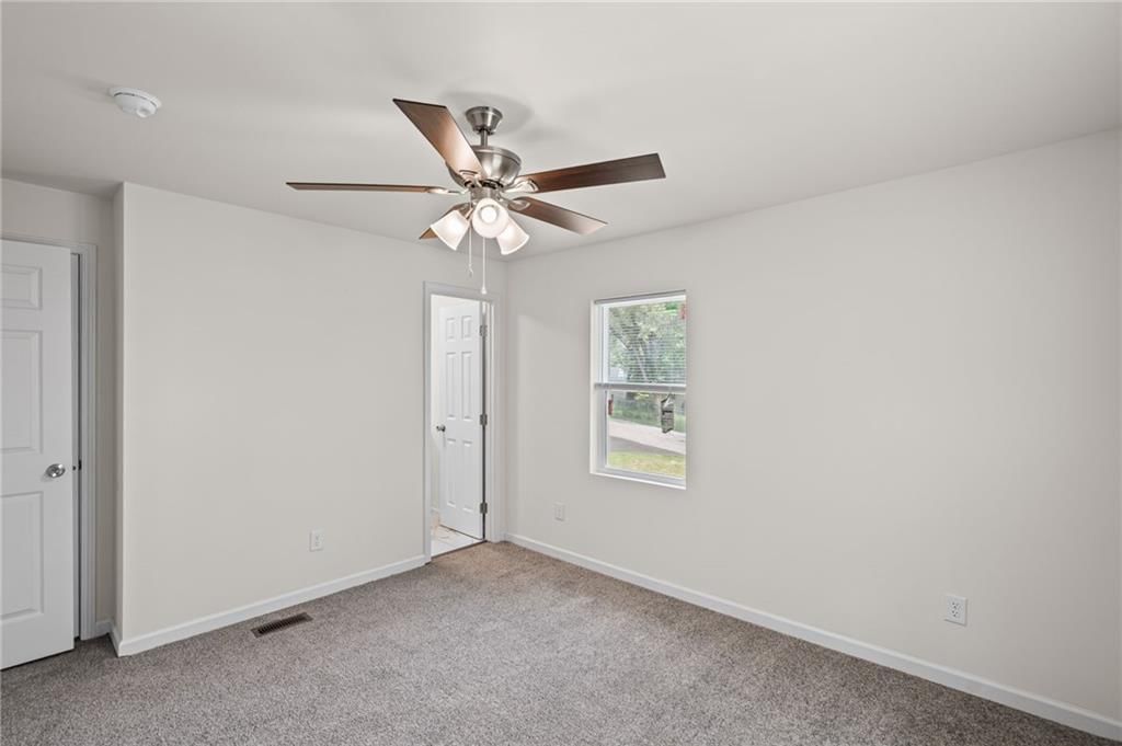8428 Flora Avenue — photo 8