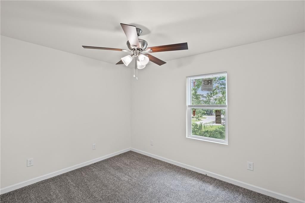 8428 Flora Avenue — photo 10