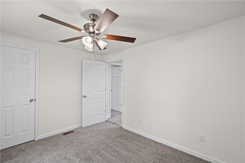 8428 Flora Avenue — photo 11