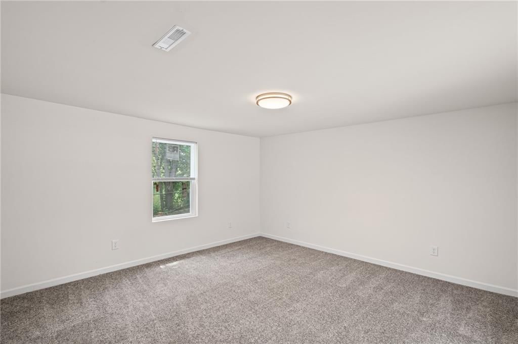 8428 Flora Avenue — photo 13