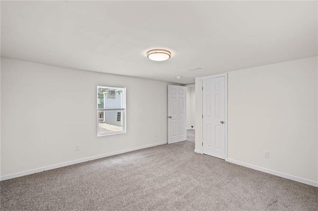 8428 Flora Avenue — photo 14