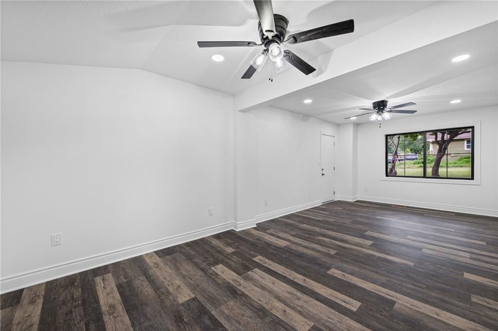 2800 Lafayette Avenue — photo 7