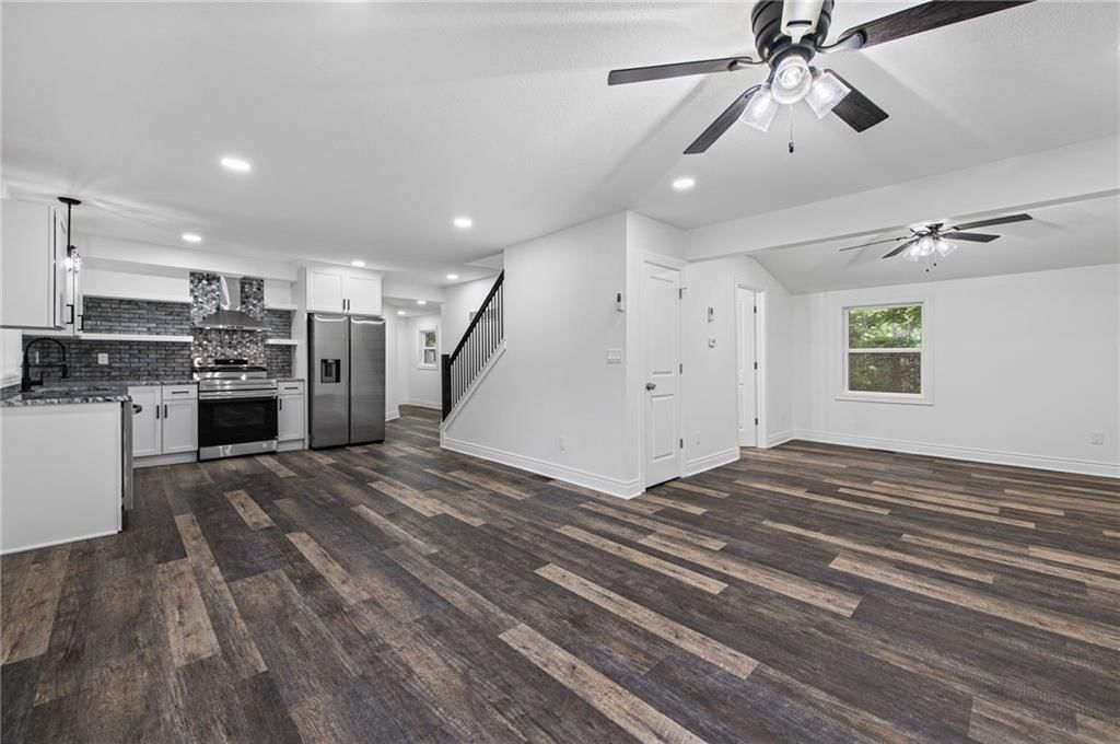 2800 Lafayette Avenue — photo 8