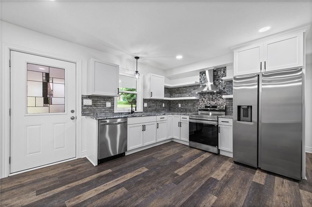2800 Lafayette Avenue — photo 10