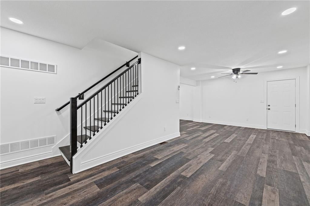 2800 Lafayette Avenue — photo 12