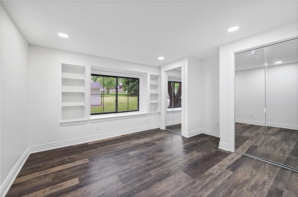 2800 Lafayette Avenue — photo 15