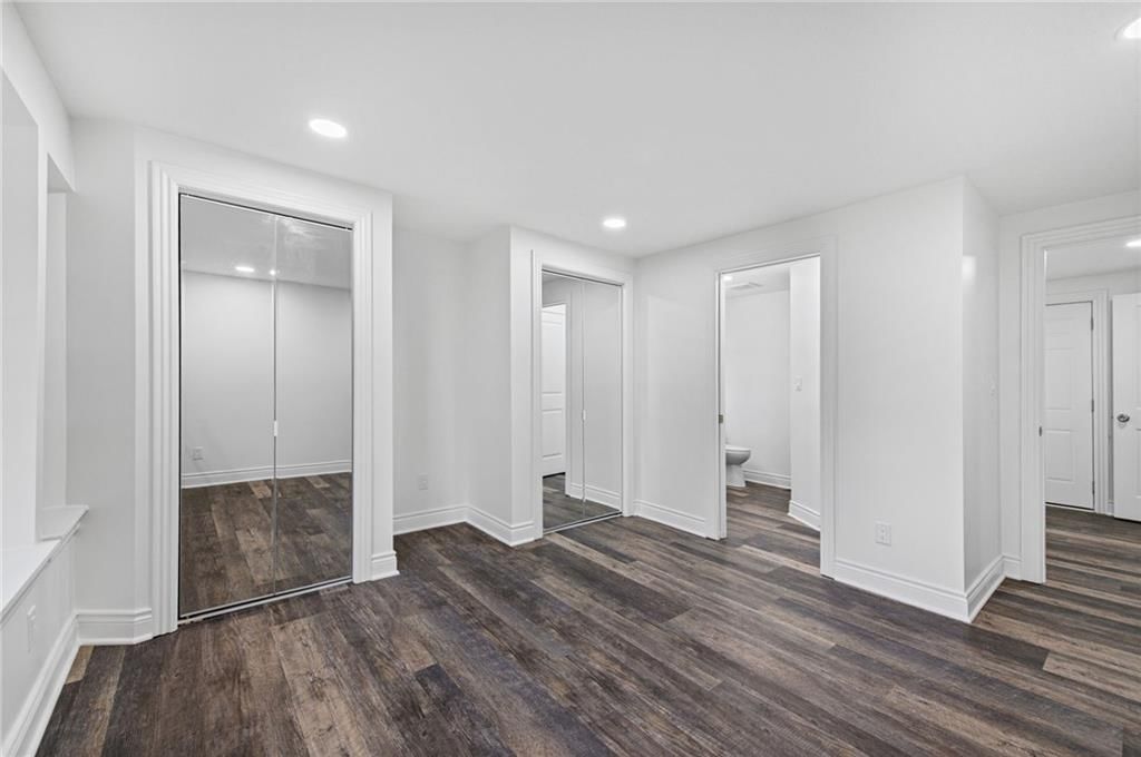 2800 Lafayette Avenue — photo 16