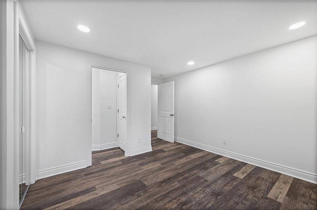 2800 Lafayette Avenue — photo 17