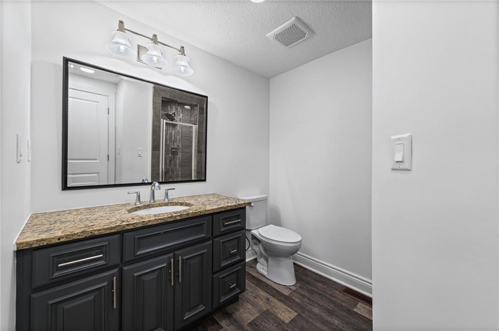 2800 Lafayette Avenue — photo 18