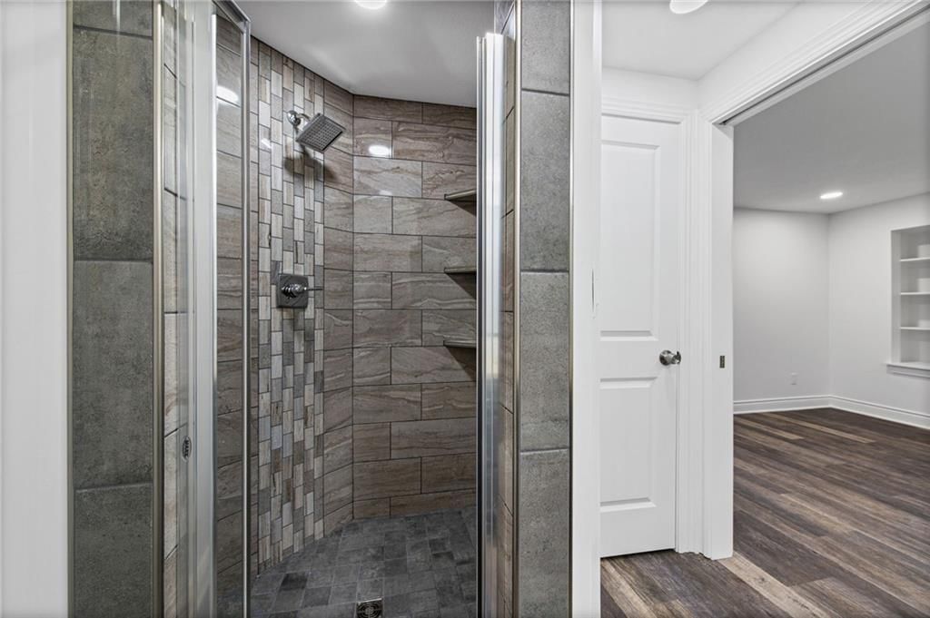 2800 Lafayette Avenue — photo 19