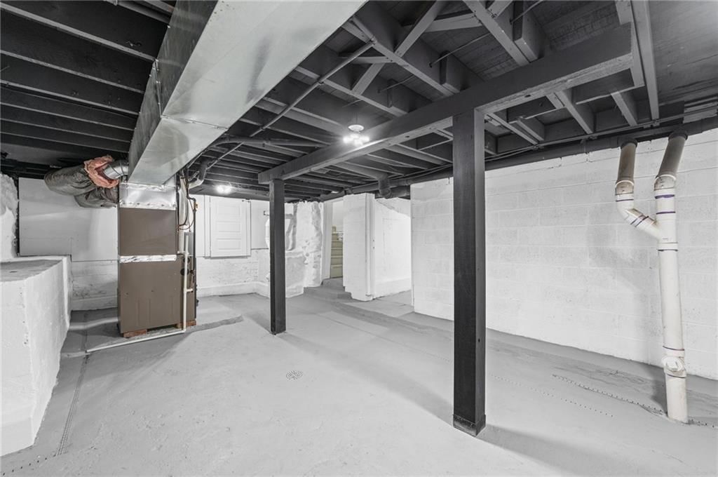 2800 Lafayette Avenue — photo 21