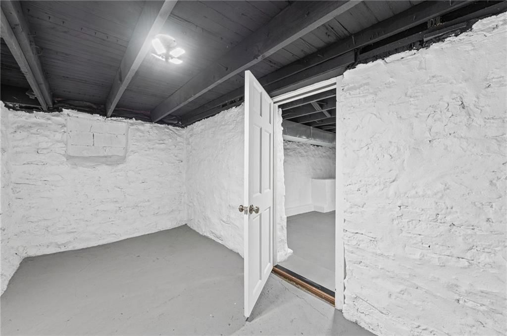 2800 Lafayette Avenue — photo 22