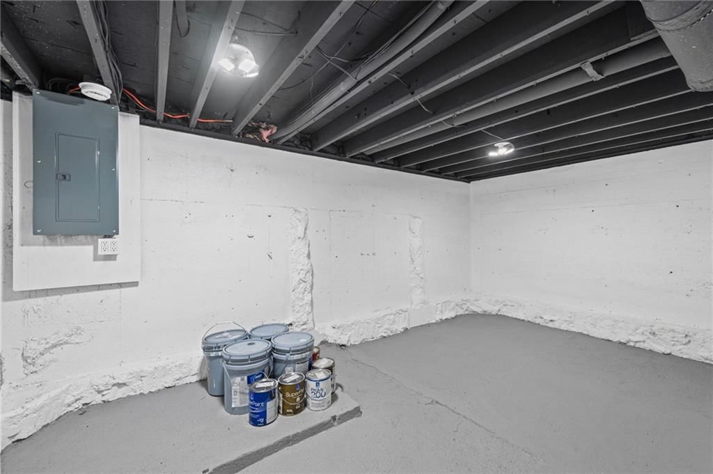 2800 Lafayette Avenue — photo 23