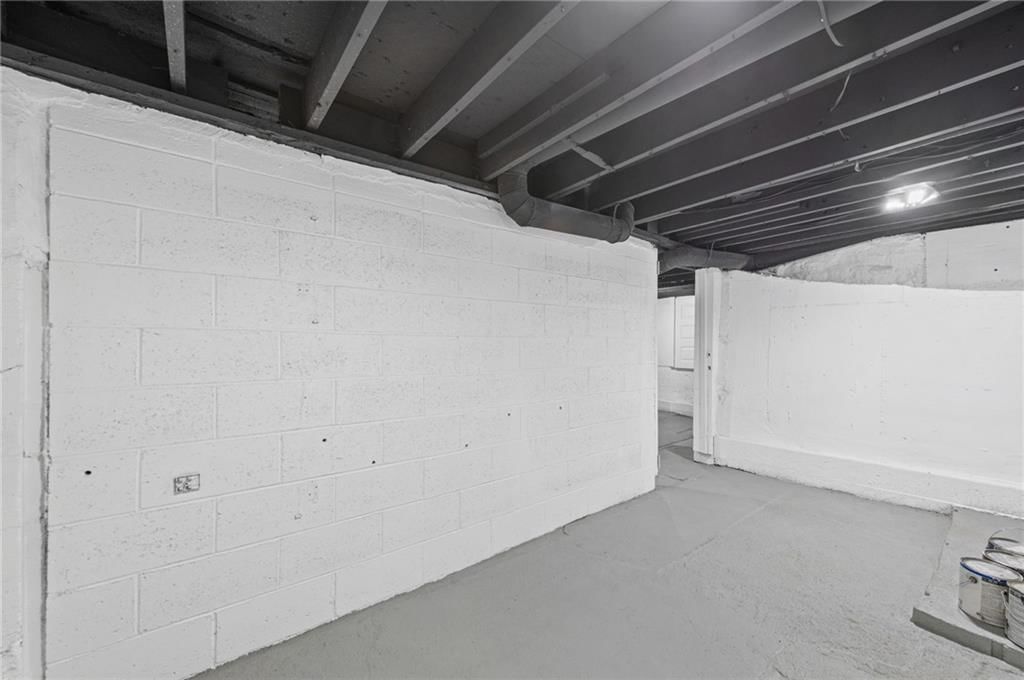 2800 Lafayette Avenue — photo 24