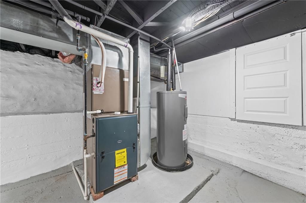 2800 Lafayette Avenue — photo 25