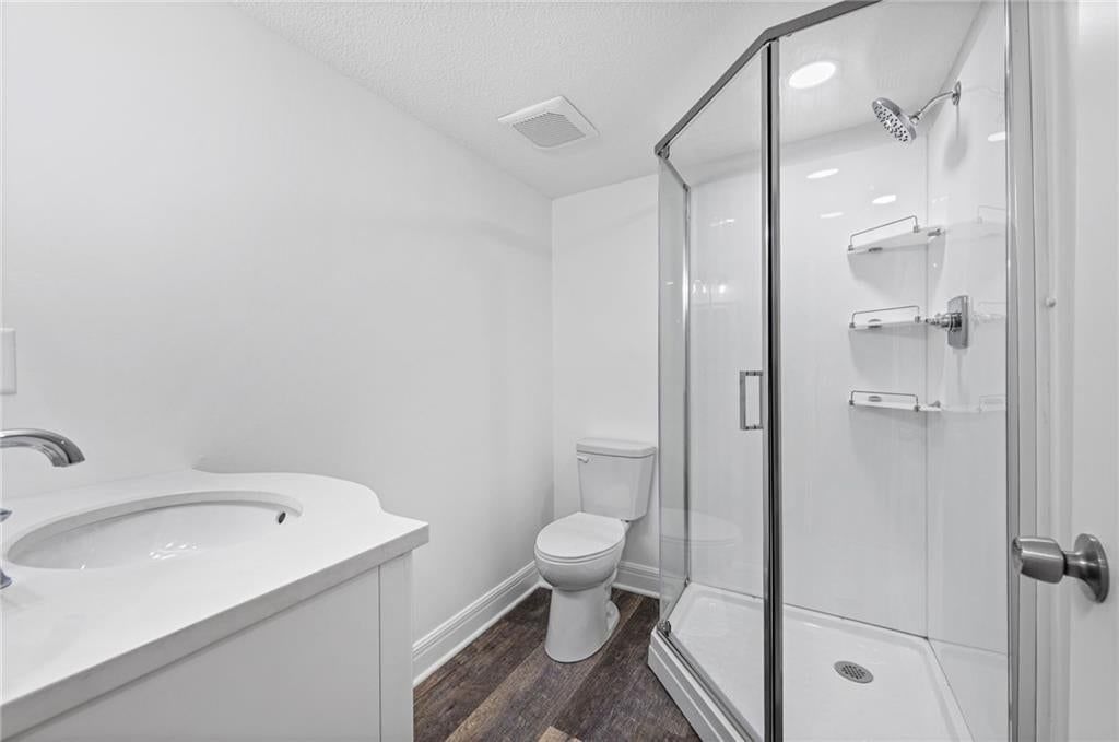 2800 Lafayette Avenue — photo 27