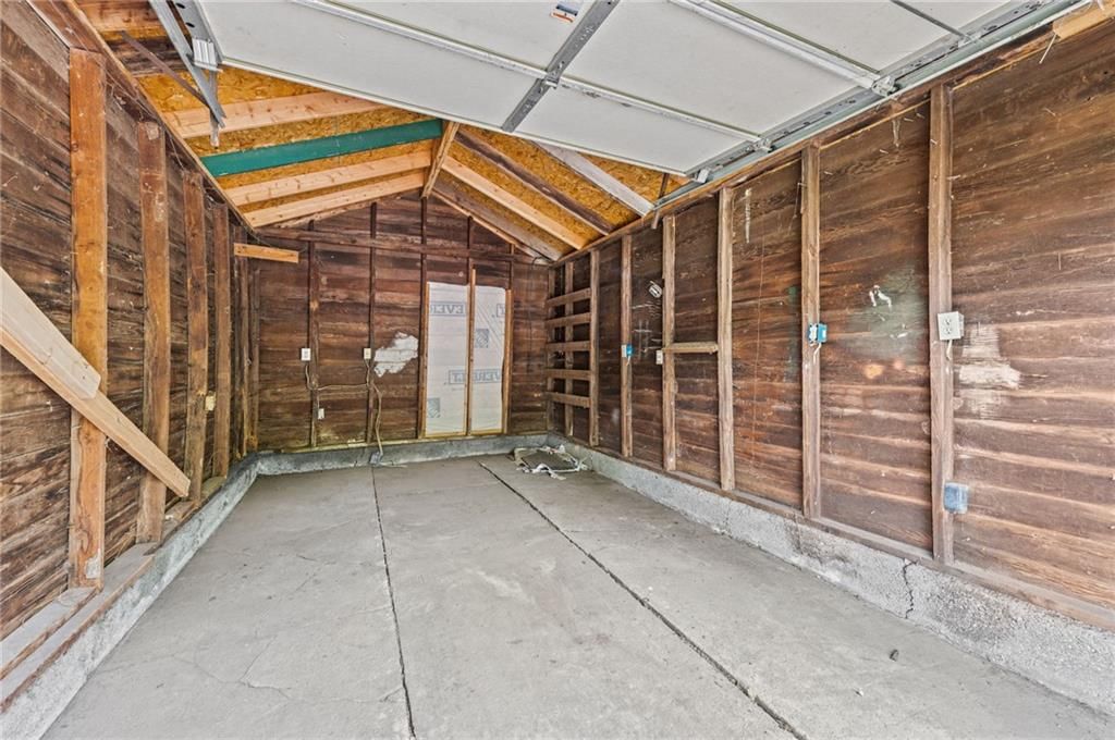 2800 Lafayette Avenue — photo 34