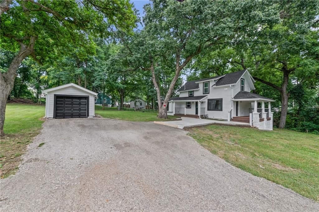2800 Lafayette Avenue — photo 35