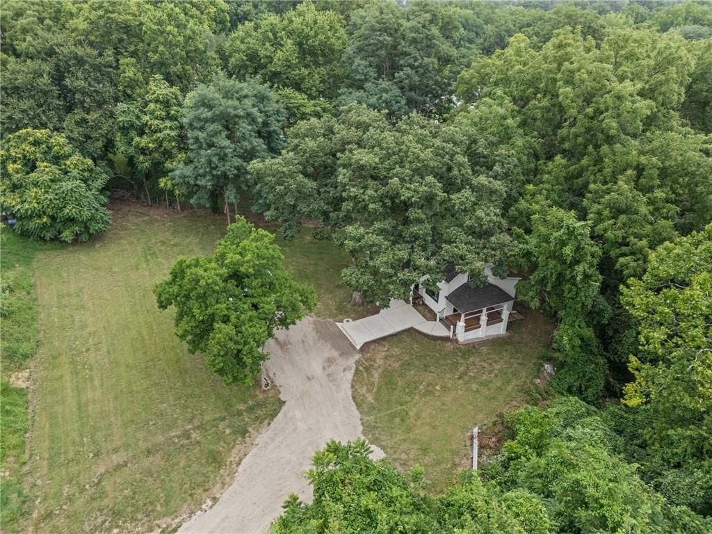 2800 Lafayette Avenue — photo 41