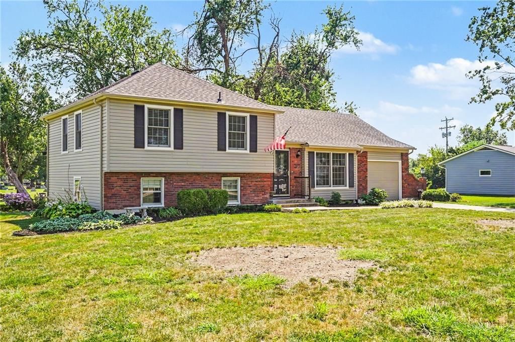 1625 S Orchard Drive — photo 3