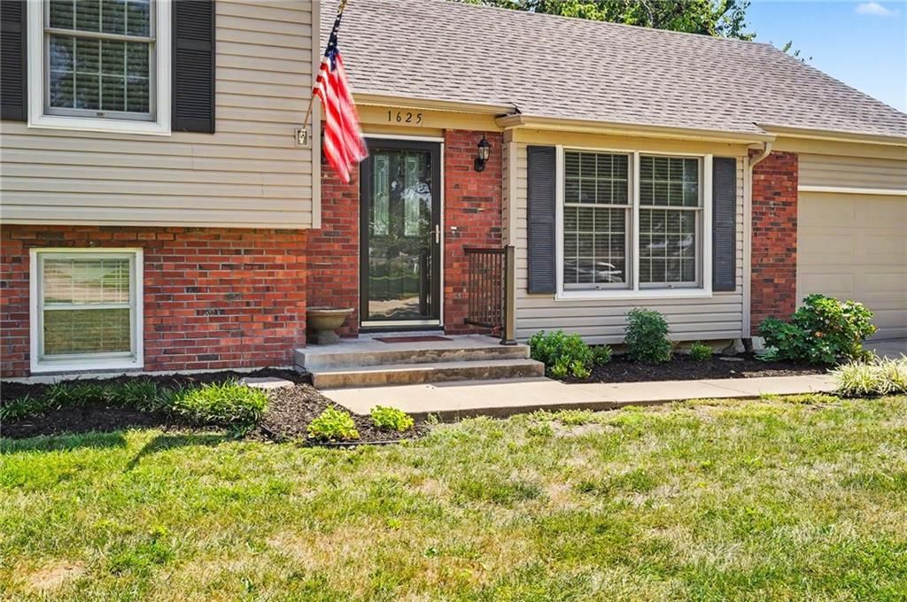 1625 S Orchard Drive — photo 4