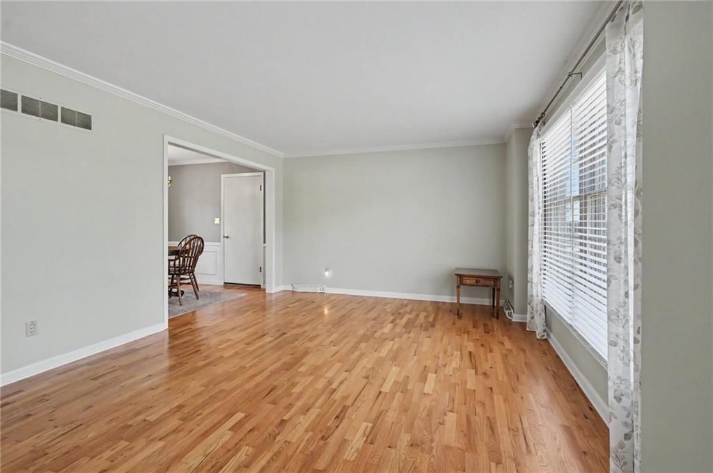 1625 S Orchard Drive — photo 6